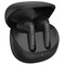 Фото - Bluetooth-гарнітура Proove Logic TWS (APP) Pearl Black (TWLG0001AP17) | click.ua