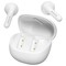 Фото - Bluetooth-гарнитура Proove Logic TWS (APP) Pearl White (TWLG0001AP16) | click.ua