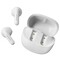 Фото - Bluetooth-гарнитура Proove Logic TWS (APP) Pearl White (TWLG0001AP16) | click.ua
