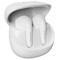Фото - Bluetooth-гарнитура Proove Logic TWS (APP) Pearl White (TWLG0001AP16) | click.ua