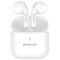 Фото - Bluetooth-гарнитура Proove Mainstream 2 TWS (APP) White (TWMS2001AP02) | click.ua