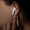Фото - Bluetooth-гарнитура Proove Mainstream 2 TWS (APP) White (TWMS2001AP02) | click.ua