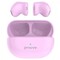 Фото - Bluetooth-гарнітура Proove Mainstream Mini TWS Purple (TWMM00010009) | click.ua