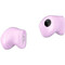 Фото - Bluetooth-гарнітура Proove Mainstream Mini TWS Purple (TWMM00010009) | click.ua