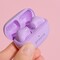 Фото - Bluetooth-гарнітура Proove Mainstream Mini TWS Purple (TWMM00010009) | click.ua