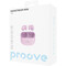Фото - Bluetooth-гарнітура Proove Mainstream Mini TWS Purple (TWMM00010009) | click.ua