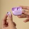 Фото - Bluetooth-гарнітура Proove Mainstream Mini TWS Purple (TWMM00010009) | click.ua