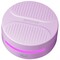 Фото - Bluetooth-гарнитура Proove Mello TWS with ANC (APP) Cotton Candy (TWML0001AP24) | click.ua