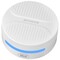 Фото - Bluetooth-гарнитура Proove Mello TWS with ANC (APP) White (TWML0001AP02) | click.ua