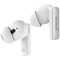 Фото - Bluetooth-гарнітура Proove NoLimit TWS with Hybrid ANC (APP) White/Silver (TWNL0001AP26) | click.ua
