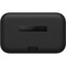 Фото - Bluetooth-гарнітура Realme T500 Pro Buds Liquor Chocolate (RMA2502 BLACK) | click.ua