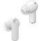 Фото - Bluetooth-гарнітура Realme T500 Pro Buds Orange Mint (RMA2502 SILVER) | click.ua