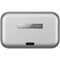 Фото - Bluetooth-гарнітура Realme T500 Pro Buds Orange Mint (RMA2502 SILVER) | click.ua