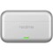 Фото - Bluetooth-гарнітура Realme T500 Pro Buds Orange Mint (RMA2502 SILVER) | click.ua