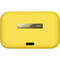 Фото - Bluetooth-гарнитура Realme T500 Pro Buds Lemon Cola (RMA2502 YELLOW) | click.ua