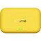 Фото - Bluetooth-гарнитура Realme T500 Pro Buds Lemon Cola (RMA2502 YELLOW) | click.ua