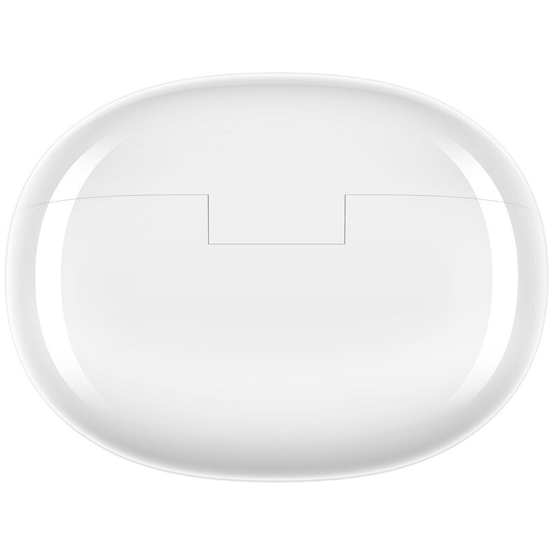 Bluetooth-гарнитура Realme TechLife Buds RMA2506 White