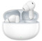 Фото - Bluetooth-гарнитура Realme TechLife Buds RMA2506 White | click.ua
