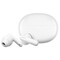 Фото - Bluetooth-гарнитура Realme TechLife Buds RMA2506 White | click.ua