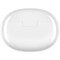 Фото - Bluetooth-гарнитура Realme TechLife Buds RMA2506 White | click.ua
