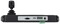 Фото - Клавіатура Hikvision DS-1006KI | click.ua