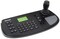Фото - Клавіатура Hikvision DS-1006KI | click.ua