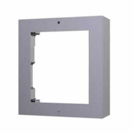 Накладная панель для монтажа Hikvision DS-KD-ACW1
