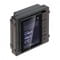 Фото - Модуль з монітора Hikvision DS-KD-DIS | click.ua