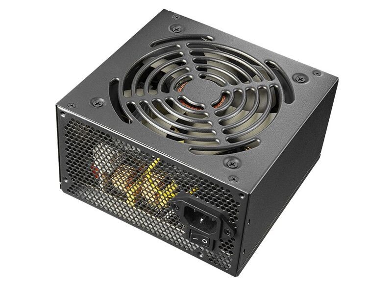 Блок питания Cougar Atlas ATX 3.1 750 750W