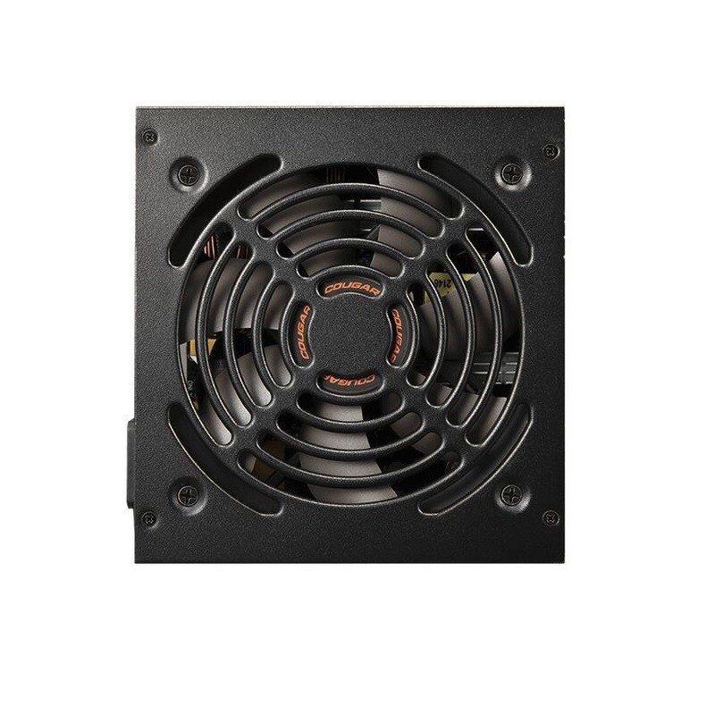 Блок питания Cougar Atlas ATX 3.1 750 750W