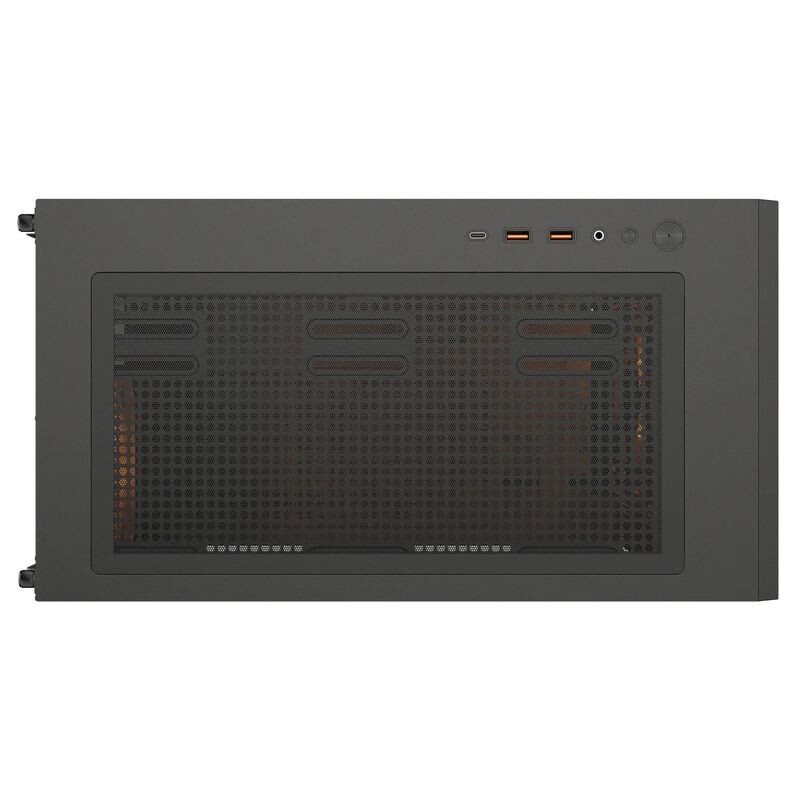 Блок питания Cougar Atlas ATX 3.1 750 750W