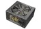 Фото - Блок питания Cougar Atlas ATX 3.1 750 750W | click.ua