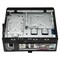 Фото - Корпус GameMax ST102 Black 200W | click.ua