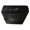 Фото - Корпус GameMax ST102 Black 200W | click.ua