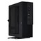 Фото - Корпус GameMax ST102 Black 200W | click.ua