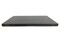 Фото - Ноутбук Fujitsu LifeBook U939 / 13.3" FullHD IPS / i5-8265U / 16GB / 256GB SSD / 4G/LTE / Win11Pro / Backlight / сканер відбитка - Б/в | click.ua