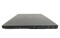 Фото - Ноутбук Fujitsu LifeBook U939 / 13.3" FullHD IPS / i5-8265U / 16GB / 256GB SSD / 4G/LTE / Win11Pro / Backlight / сканер відбитка - Б/в | click.ua