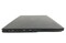 Фото - Ноутбук Fujitsu LifeBook U939 / 13.3" FullHD IPS / i5-8265U / 16GB / 256GB SSD / 4G/LTE / Win11Pro / Backlight / сканер відбитка - Б/в | click.ua