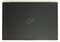 Фото - Ноутбук Fujitsu LifeBook U939 / 13.3" FullHD IPS / i5-8265U / 16GB / 256GB SSD / 4G/LTE / Win11Pro / Backlight / сканер відбитка - Б/в | click.ua