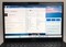 Фото - Ноутбук Fujitsu LifeBook U939 / 13.3" FullHD IPS / i5-8265U / 16GB / 256GB SSD / 4G/LTE / Win11Pro / Backlight / сканер відбитка - Б/в | click.ua