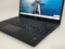 Фото - Ноутбук Fujitsu LifeBook U939 / 13.3" FullHD IPS / i5-8265U / 16GB / 256GB SSD / 4G/LTE / Win11Pro / Backlight / сканер відбитка - Б/в | click.ua