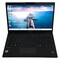 Фото - Ноутбук Fujitsu LifeBook U939 / 13.3" FullHD IPS / i5-8265U / 16GB / 256GB SSD / 4G/LTE / Win11Pro / Backlight / сканер відбитка - Б/в | click.ua