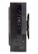Фото - Корпус GameMax ST102-U3 Black 200W | click.ua