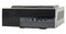 Фото - Корпус GameMax ST102-U3 Black 200W | click.ua