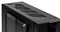 Фото - Корпус GameMax ST102-U3 Black 200W | click.ua