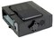 Фото - Корпус GameMax ST102-U3 Black 200W | click.ua
