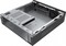 Фото - Корпус GameMax MT300-2U3-90W Black 90W | click.ua
