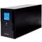 Фото - Джерело безперебійного живлення LogicPower LPM-UL1100VA | click.ua