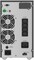 Фото - ИБП PowerWalker VFI 3000 TGB 3000VA, 5xIEC (10122100) | click.ua