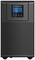 Фото - ИБП PowerWalker VFI 3000 TGB 3000VA, 5xIEC (10122100) | click.ua